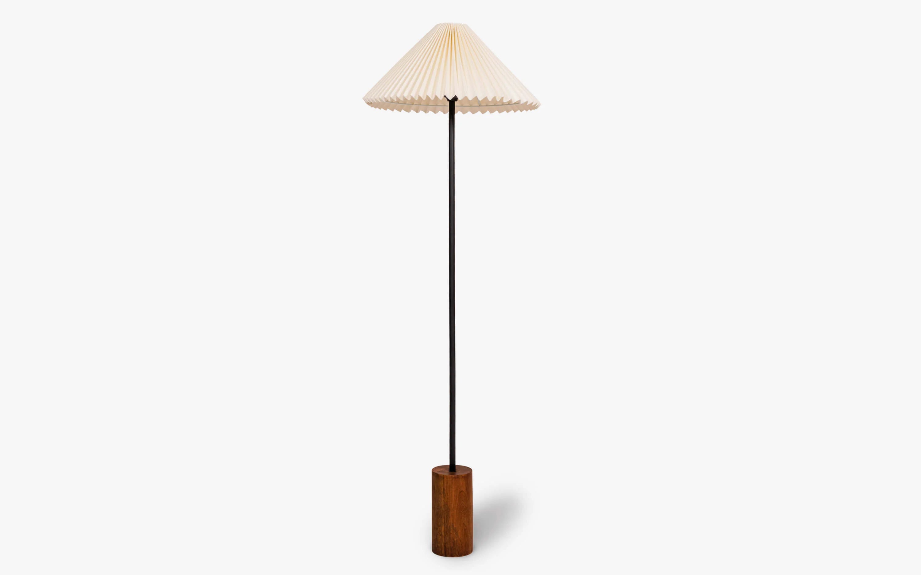 Fanny Floor Lamp