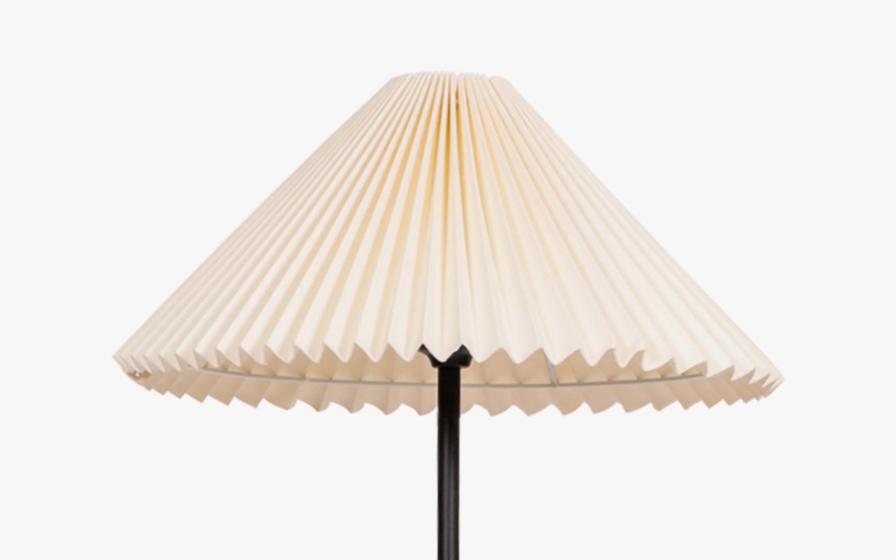 Fanny Floor Lamp