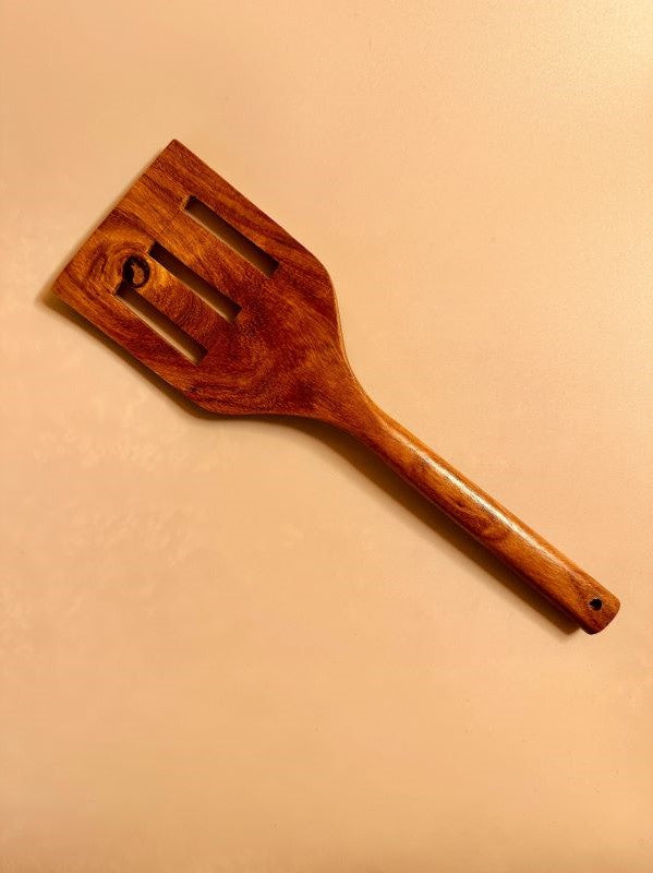 Spoon & Ladle Set of 5