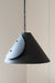 Unique hanging lamps for home 