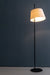 floor lamps online