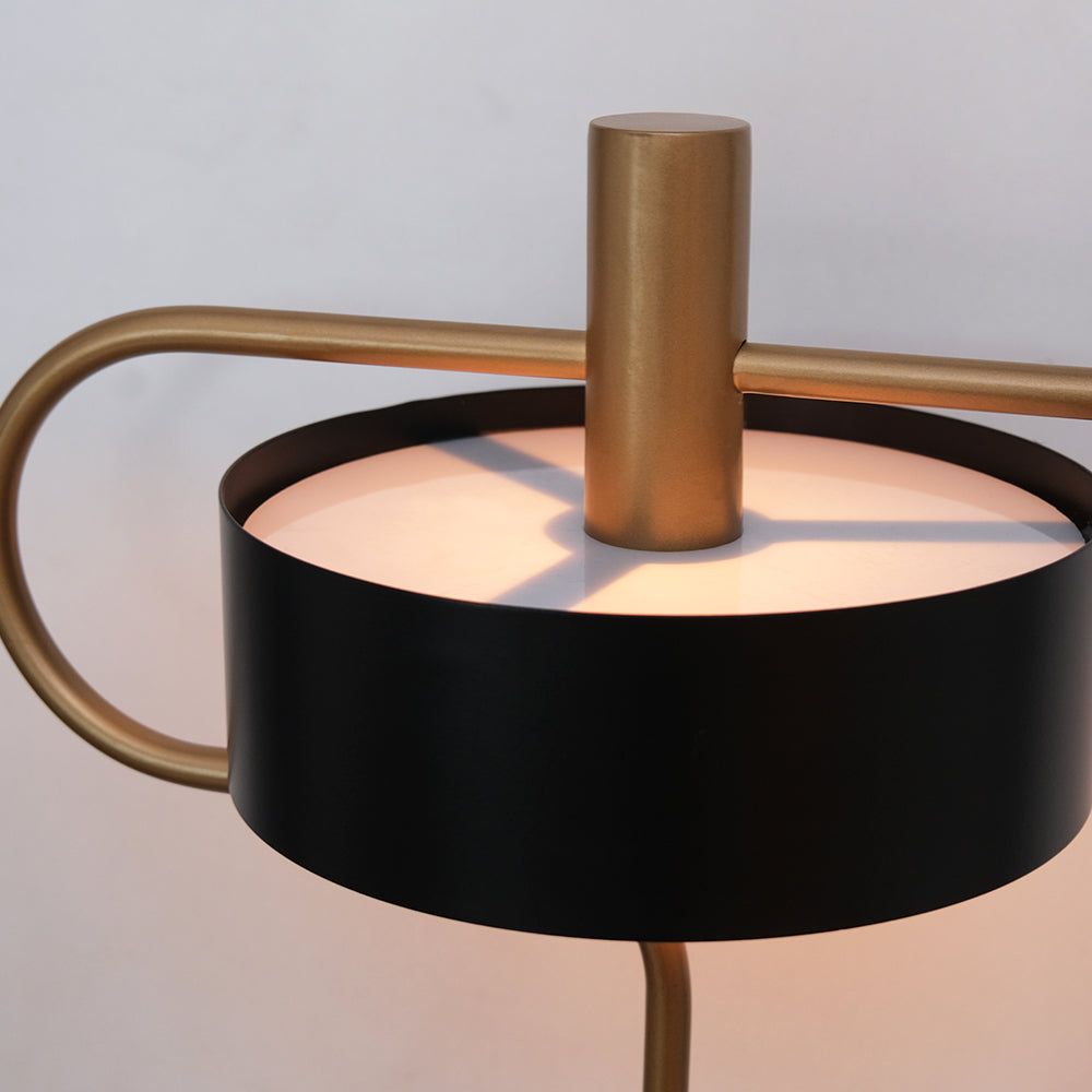 Meadows Floor Lamp