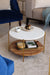 Florence Coffee Table for living room
