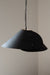 Fold Pendant Light - Large - Fleck