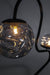 floor standing lamps online