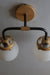 decorative lamps