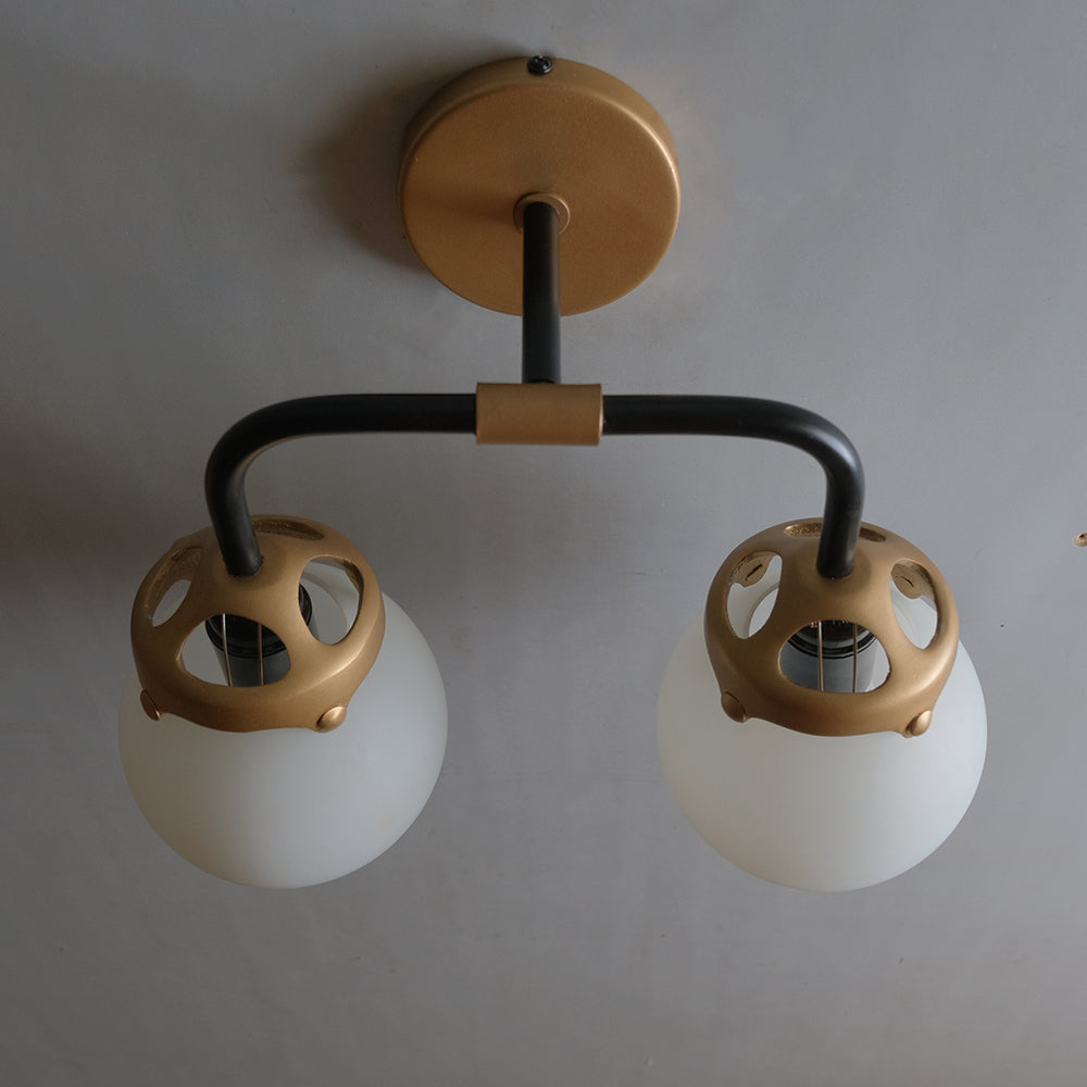 decorative lamps