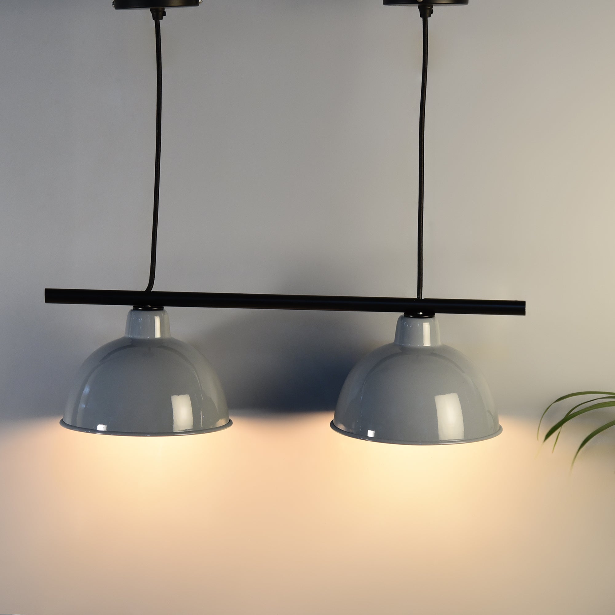 Over-Table Dining Light