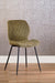 Elm Enclave Dining & Study Chair - Living Shapes