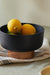 fruit basket for dining table