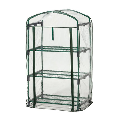 3-Tier Greenhouse Stand