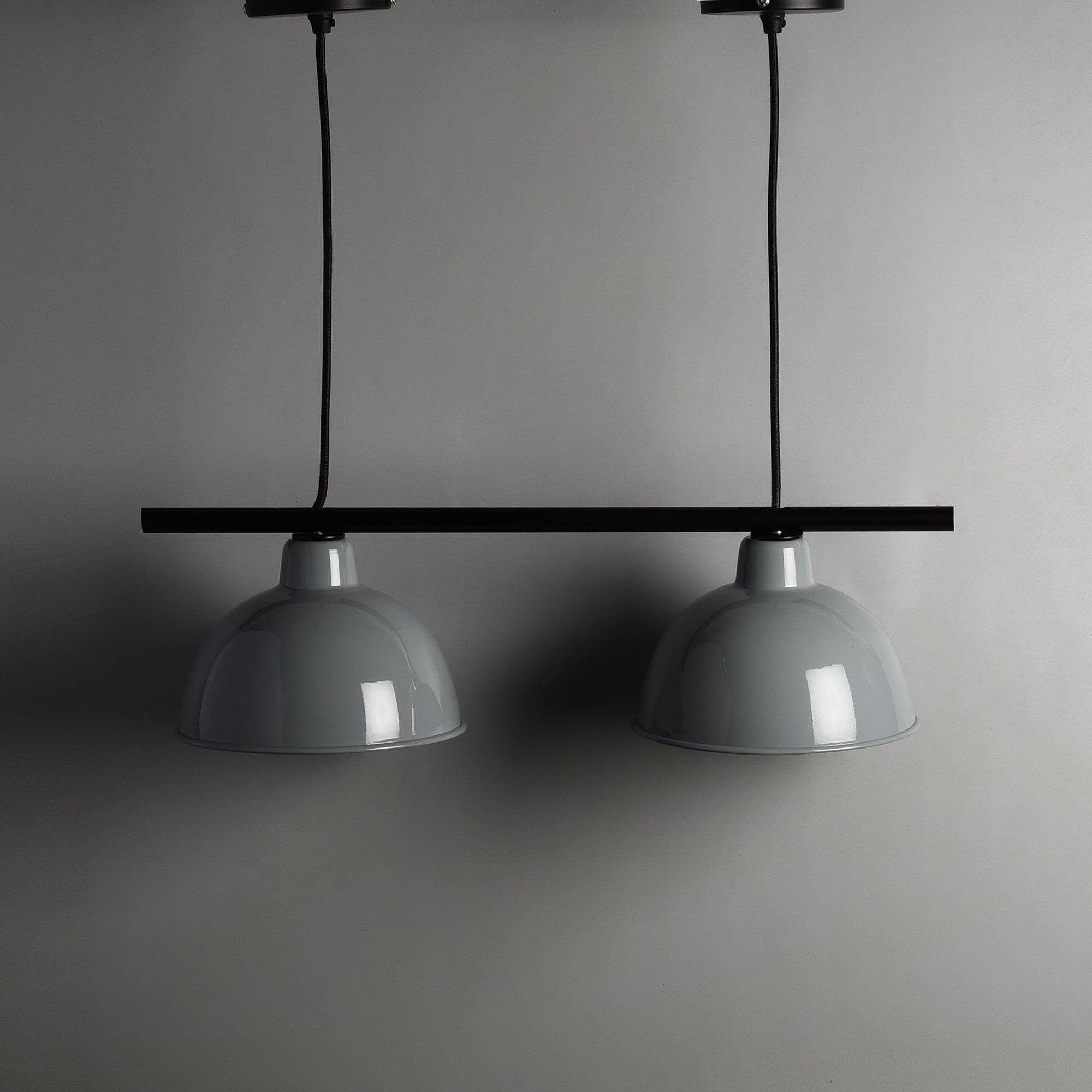 Over-Table Dining Light