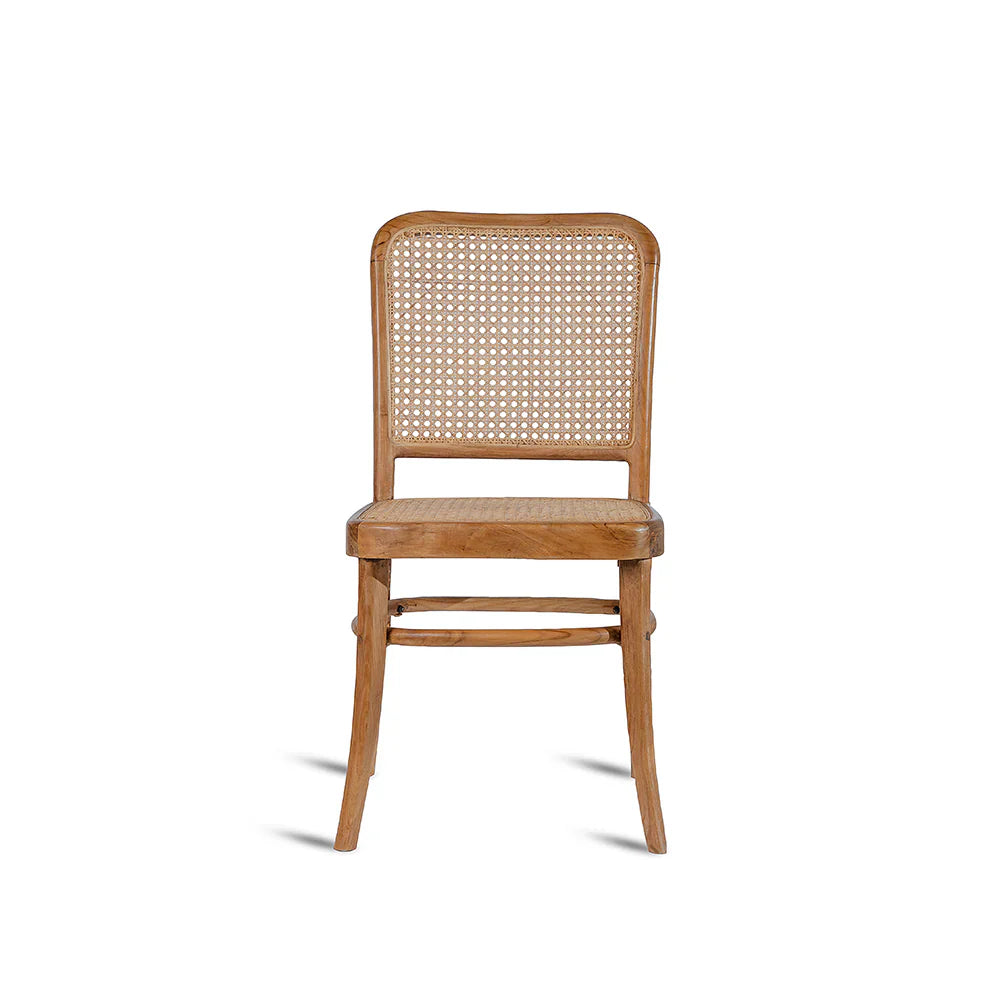 Sonnet Dining Chair