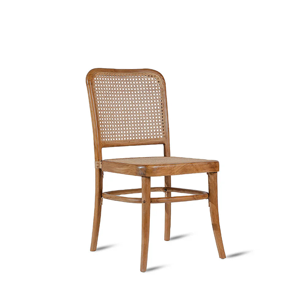 Sonnet Dining Chair