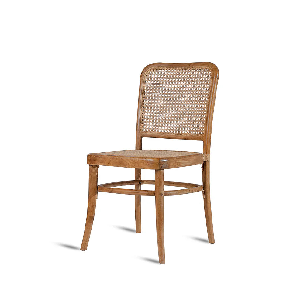 Sonnet Dining Chair