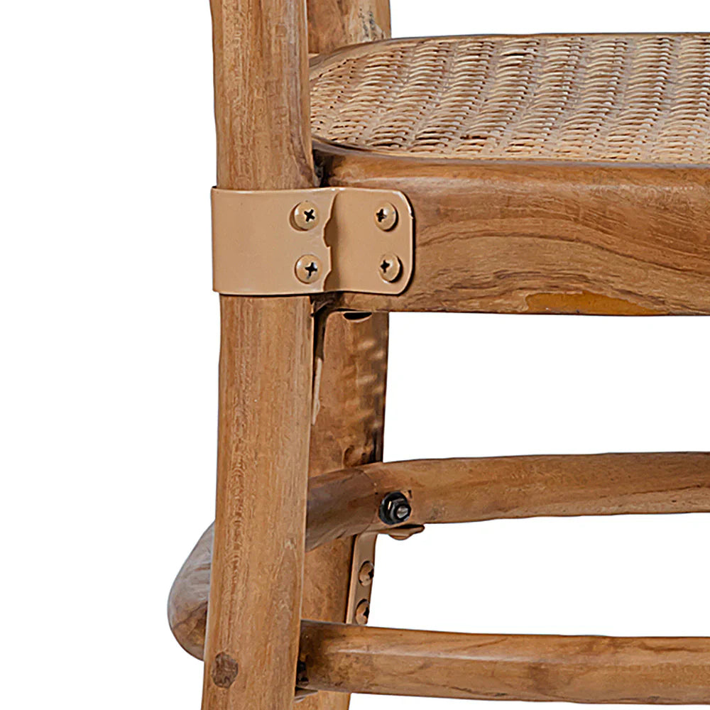 Sonnet Dining Chair