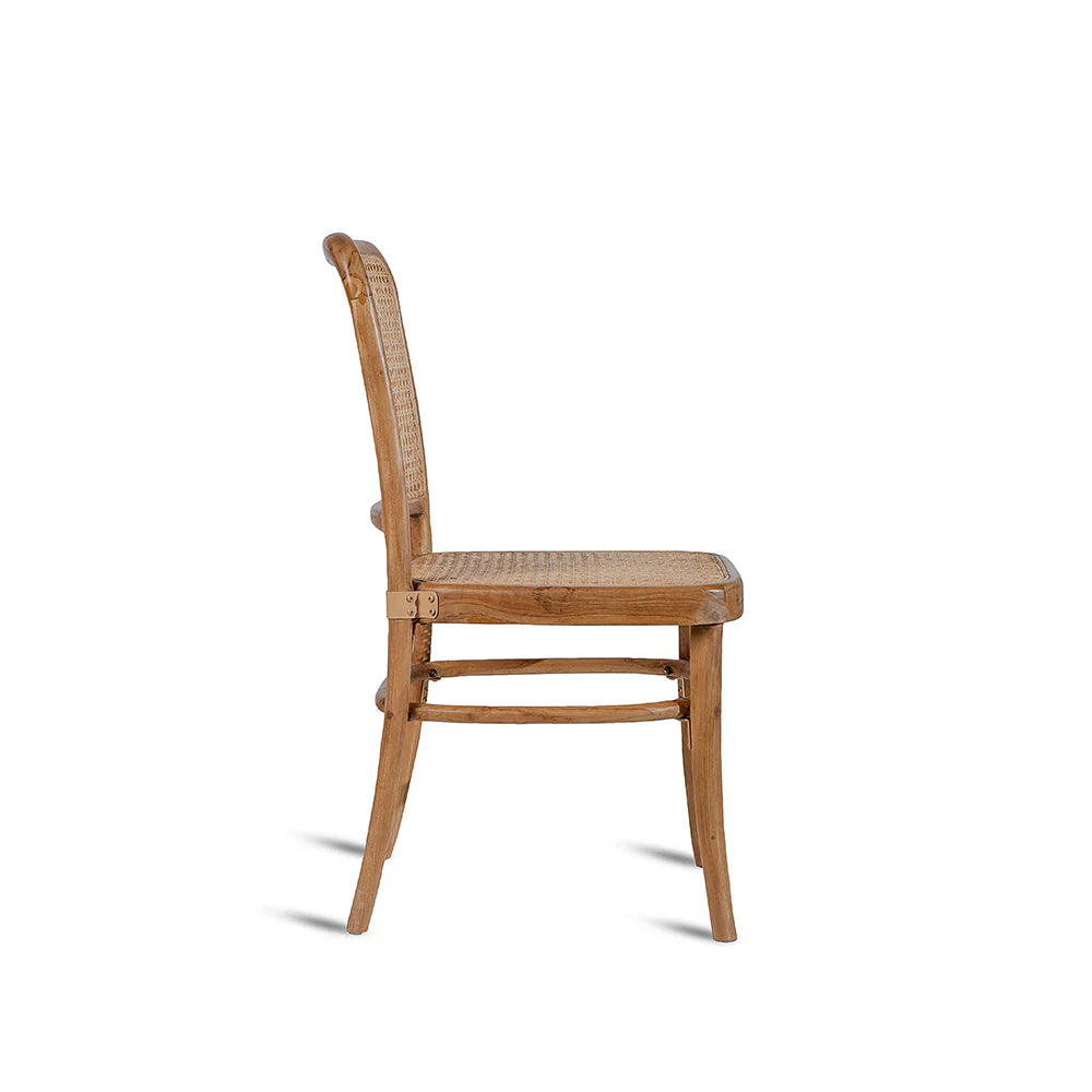 Sonnet Dining Chair