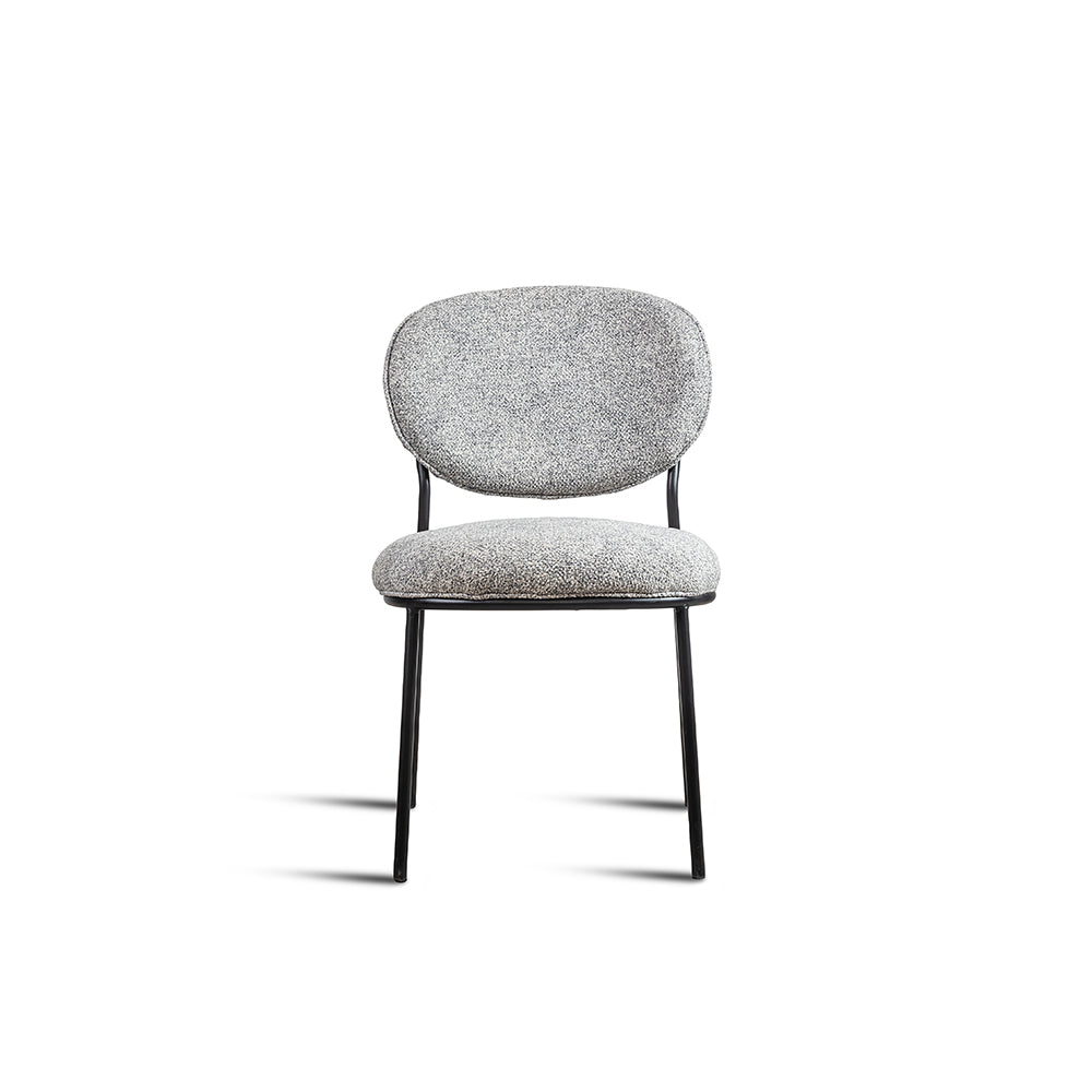 Orsa Dining Chair
