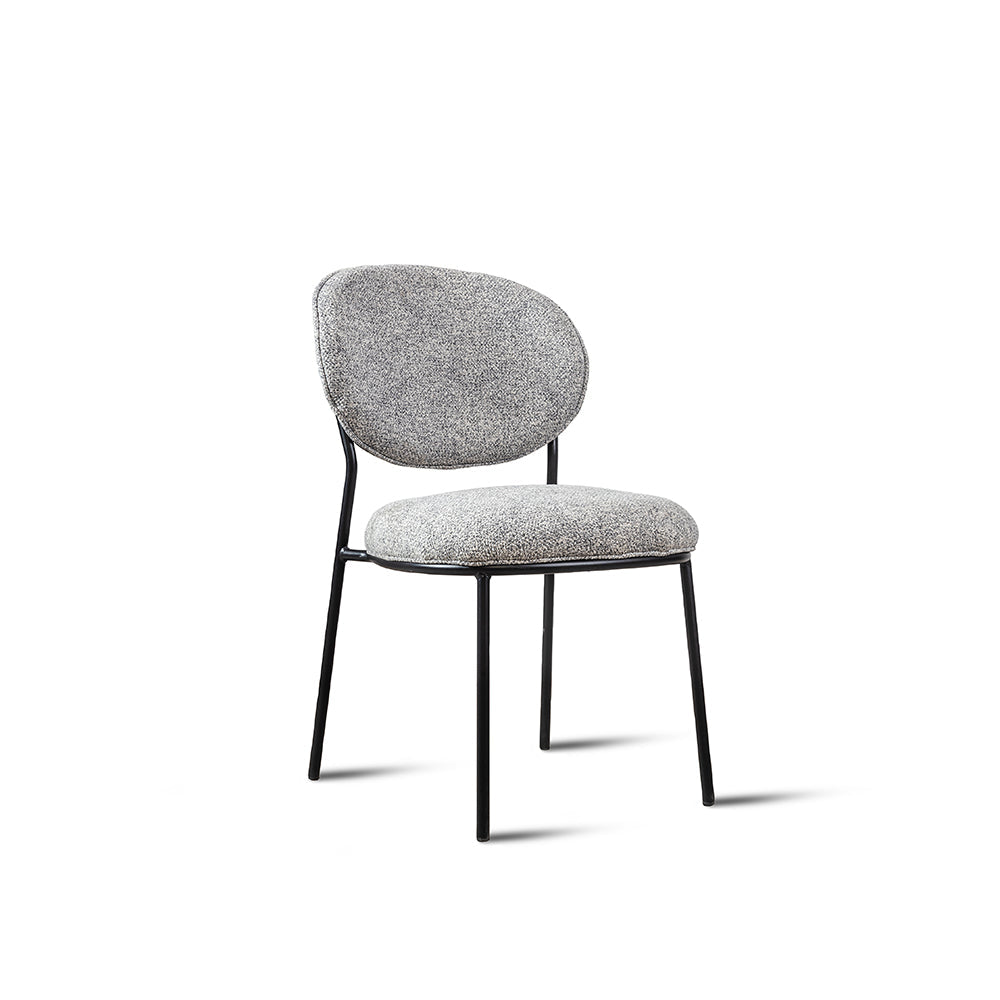 Orsa Dining Chair