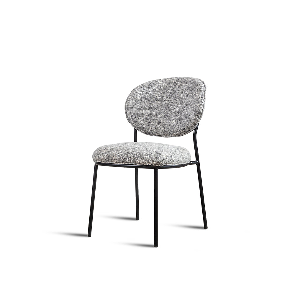 Orsa Dining Chair