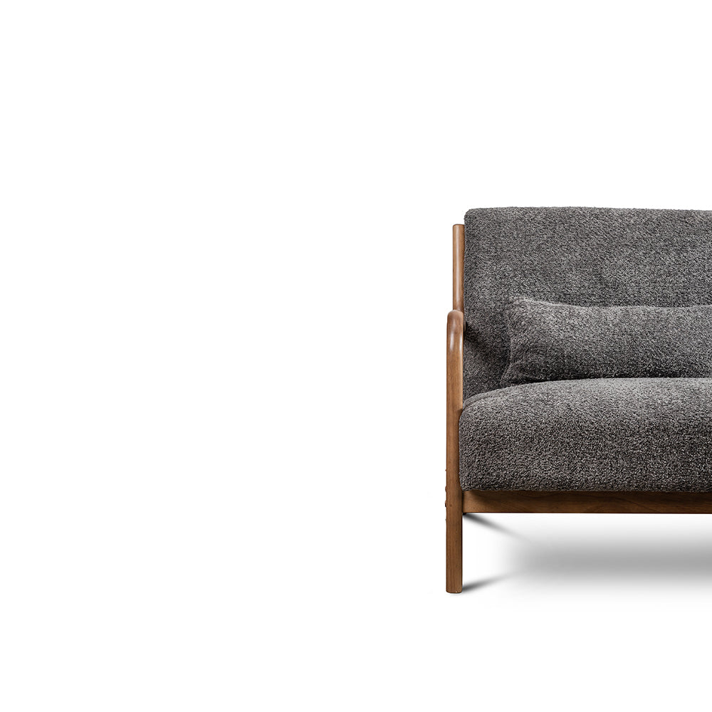 Nordic Sofa