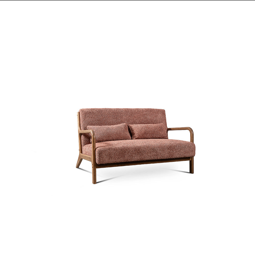 Nordic Sofa