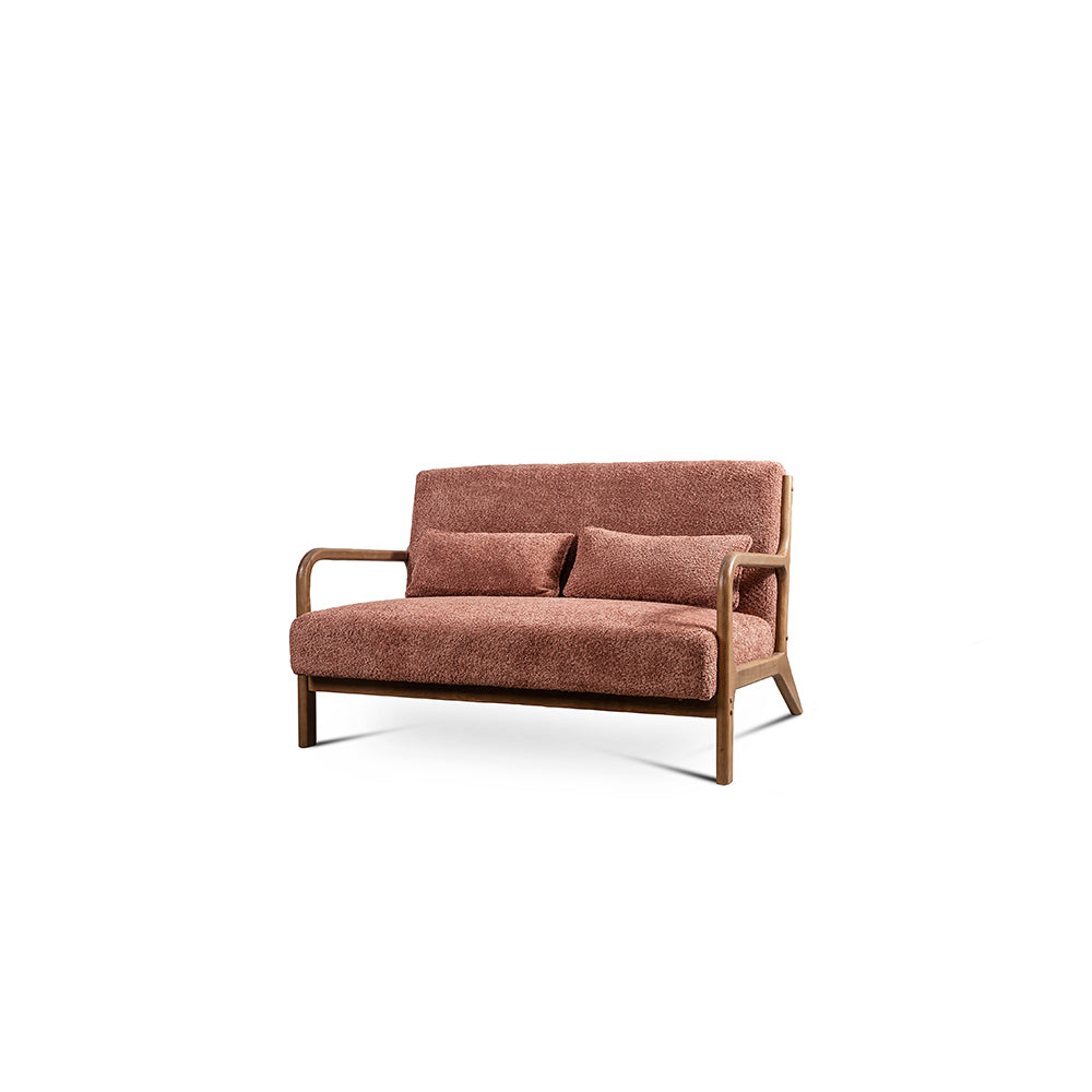 Nordic Sofa