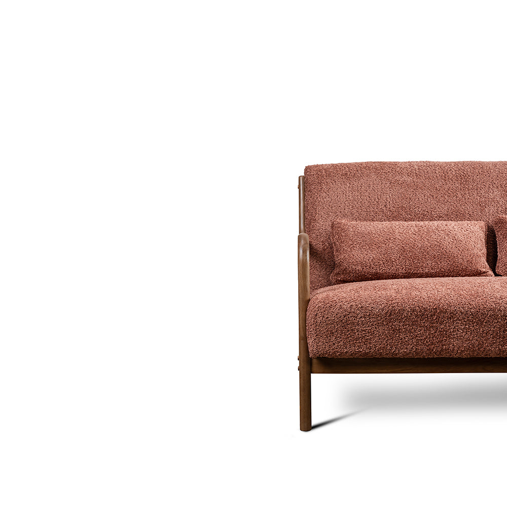 Nordic Sofa