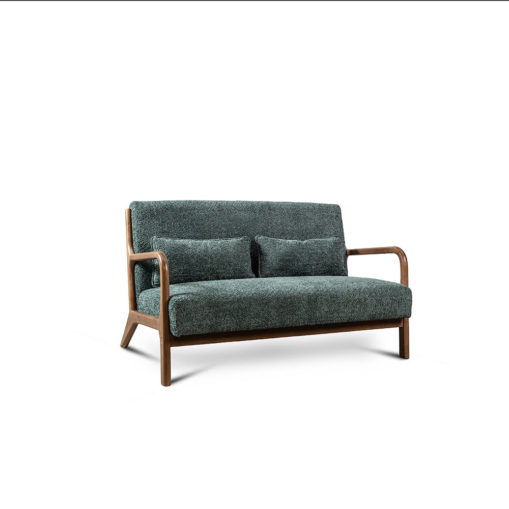 Nordic Sofa