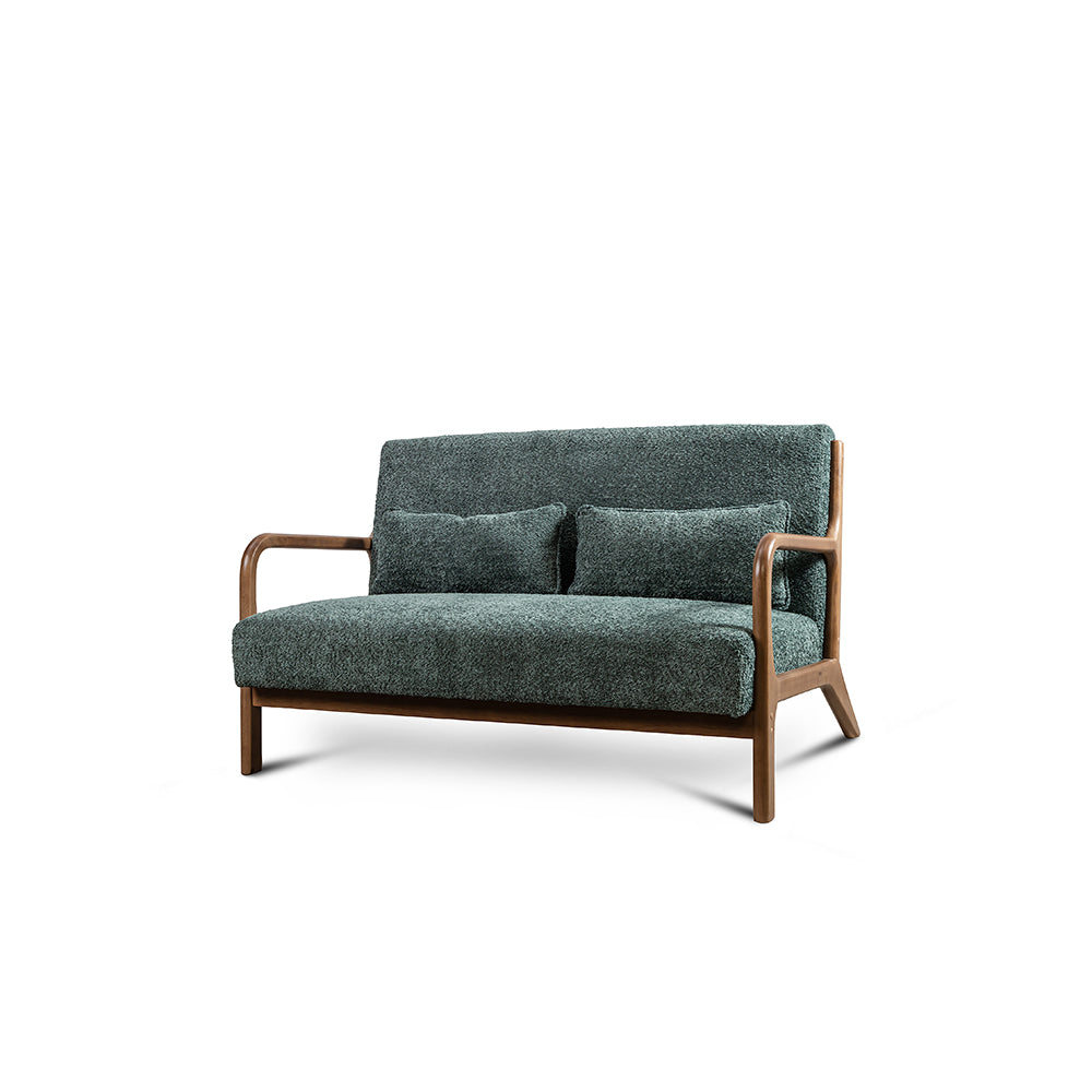 Nordic Sofa