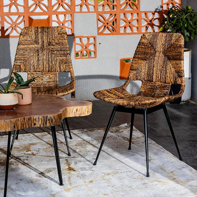 Maria Abby Chair (7869619929278)