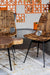 Maria Abby Chair (7869619929278)