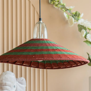 Kora Hanging Lamp