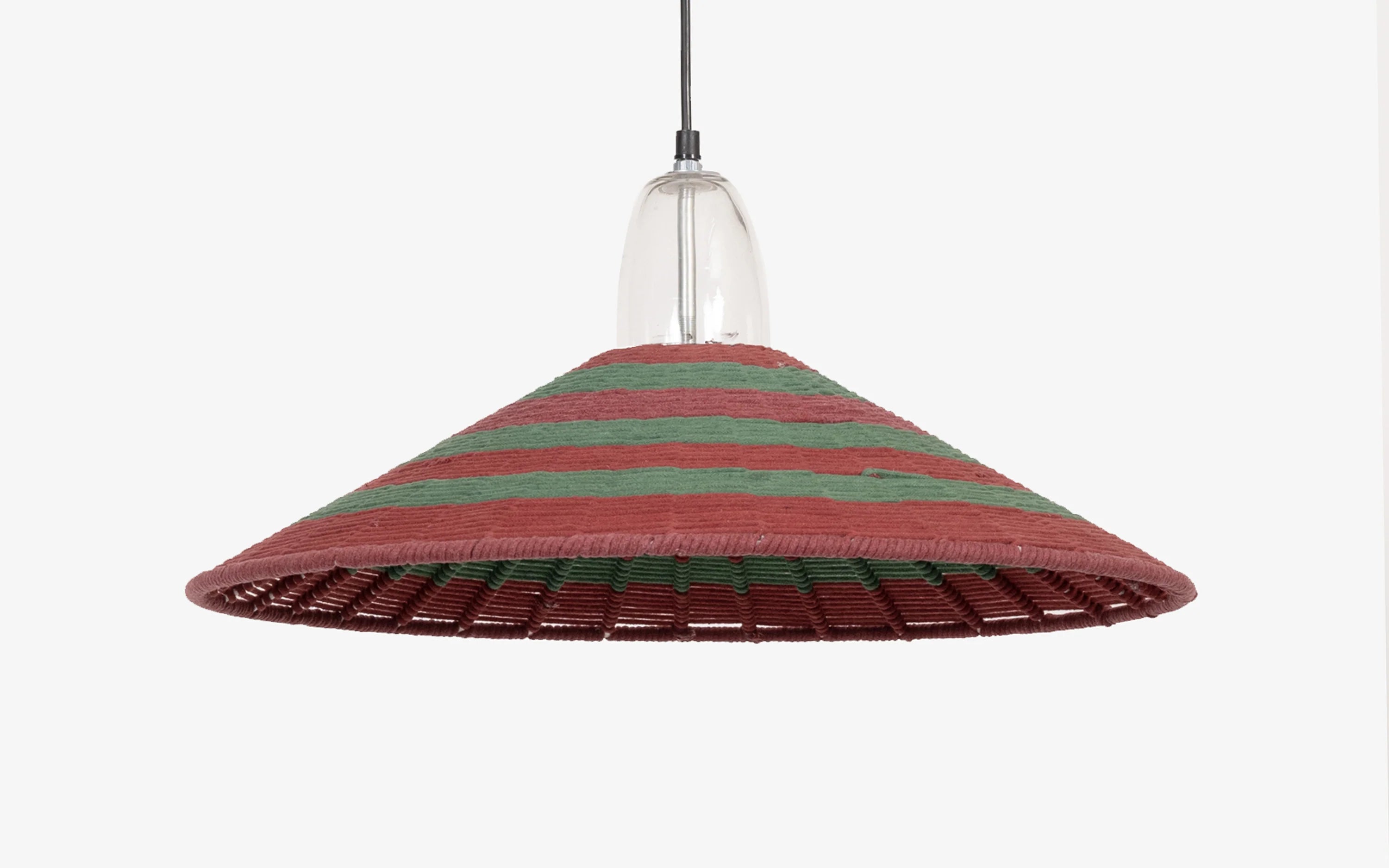 Kora Hanging Lamp