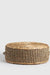 Lucio Oasis Pouf - Living Shapes