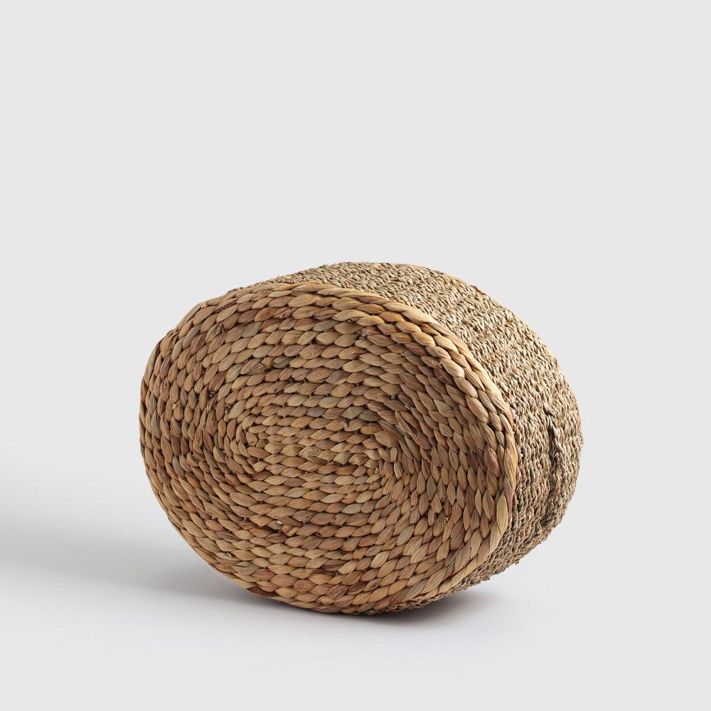 Lucio Oasis Pouf - Living Shapes