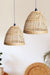 Borah Lampshade Set of 2 - Living Shapes