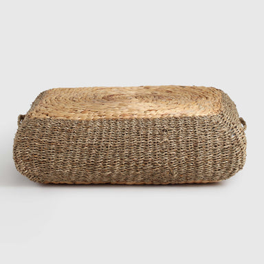 Bruno Oasis Pouf - Living Shapes