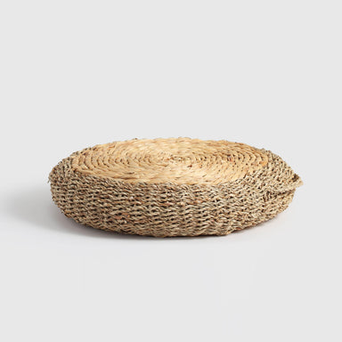 Lubic Oasis Pouf - Living Shapes