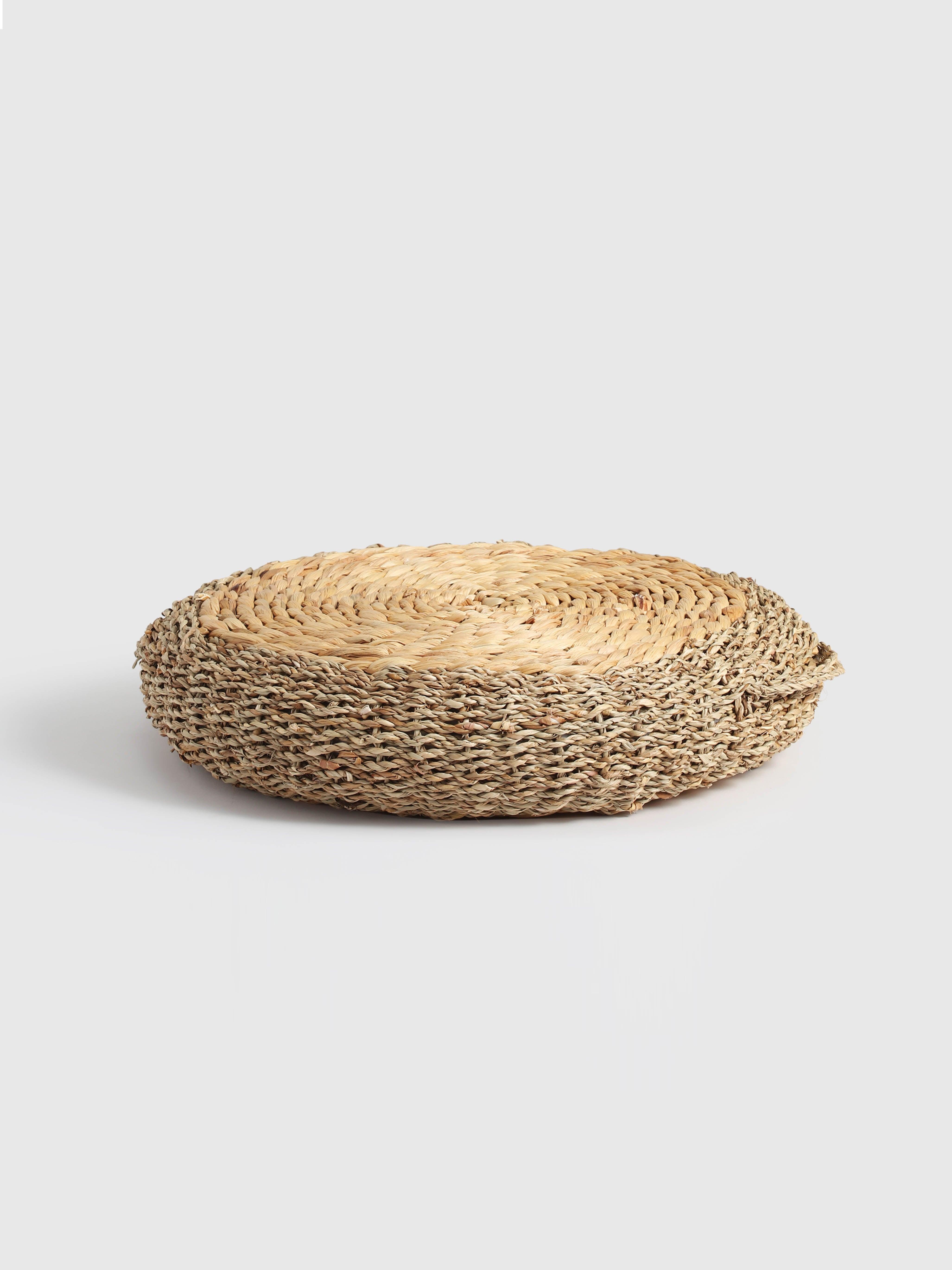 Lubic Oasis Pouf - Living Shapes