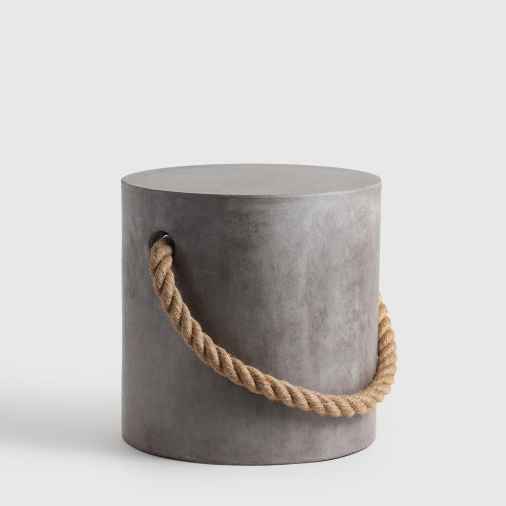 Marp Stool - Living Shapes