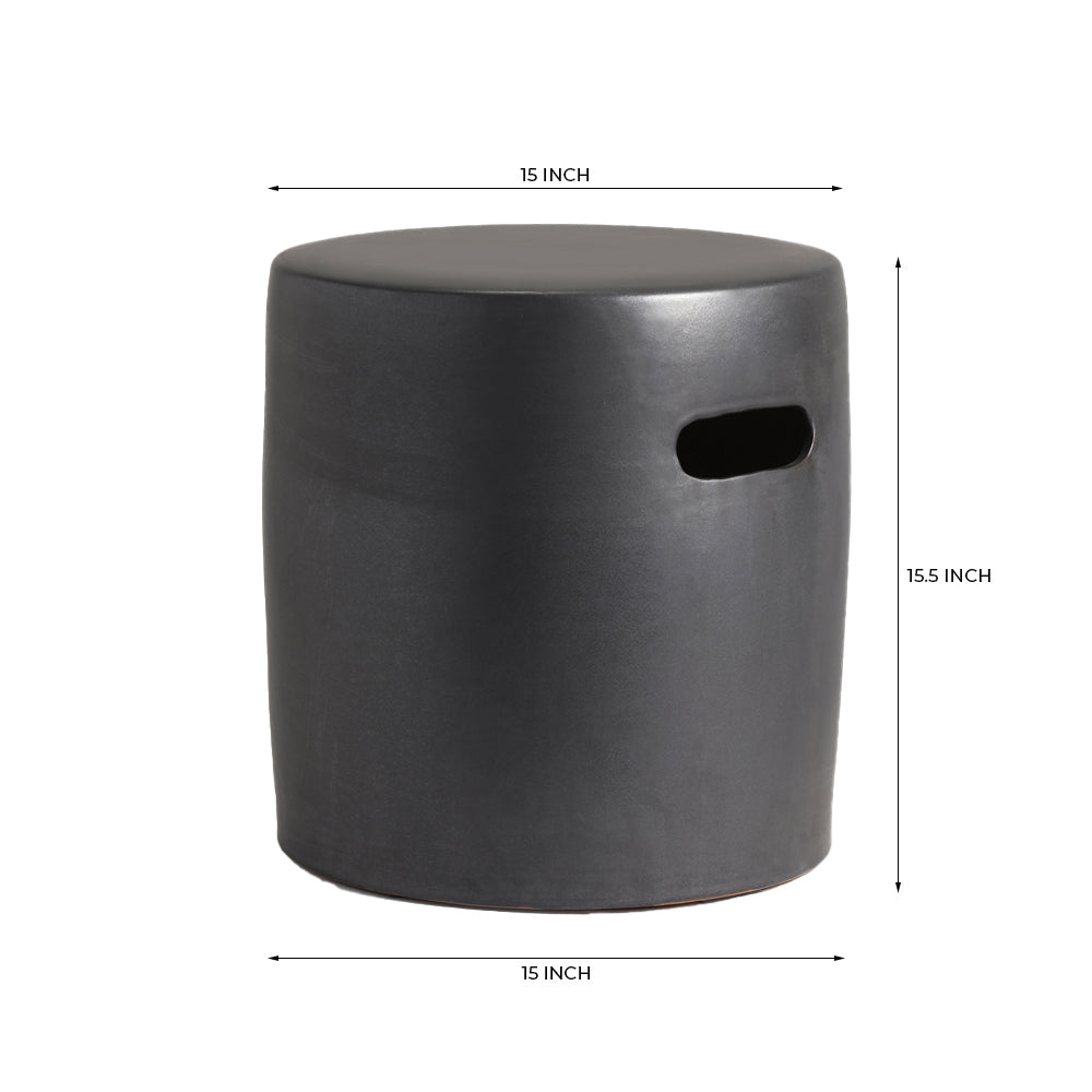 Doria Stool