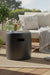 Doria Stool - Living Shapes