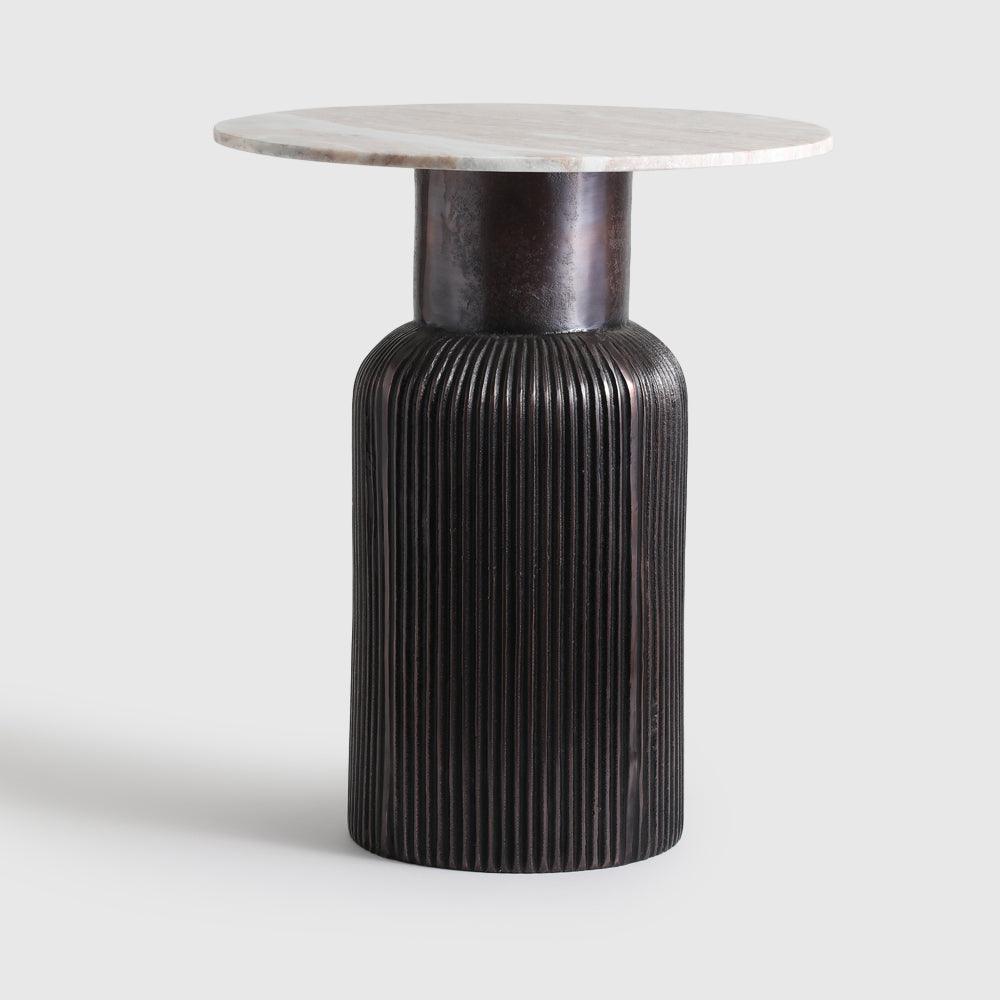 Resty Table - Living Shapes
