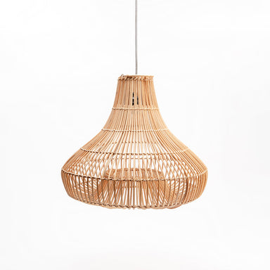 Bella Lampshape - Living Shapes