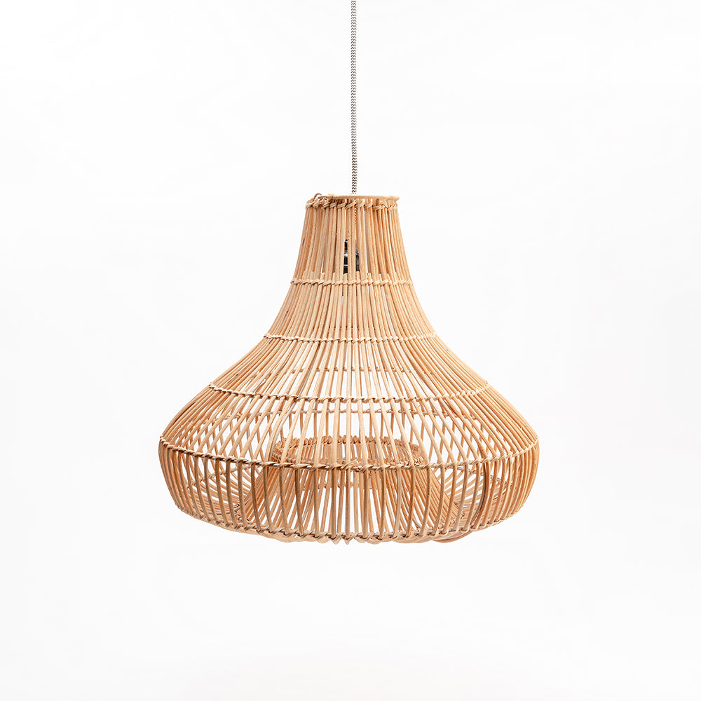 Bella Lampshape - Living Shapes