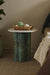 Oralbo Table - Living Shapes