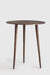 Juvani Stool - Living Shapes