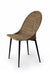 Celeste Chase Chair (7869621862590)