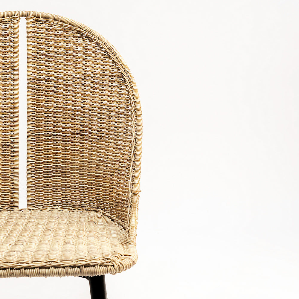 Sumatra Chair